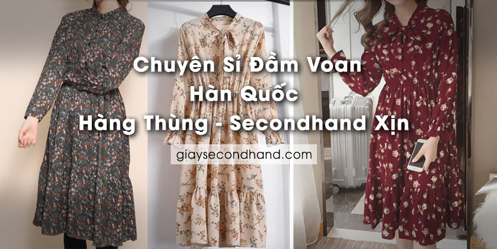 Váy Đen Ulzzang Stye Cá Tính Chất Vải Mềm Phong Cách Retro Phiên Bản Hàn  Quốc Ngắn Tay Cổ Áo Sơ Mi | - Hazomi.com - Mua Sắm Trực Tuyến Số 1 Việt Nam