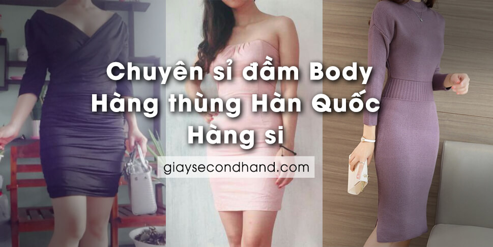 chuyen si dam body hang thung han quoc