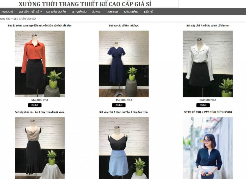 website tramcollection